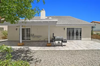 17885 Vista Point, Victorville, CA 92395 - Photo 47