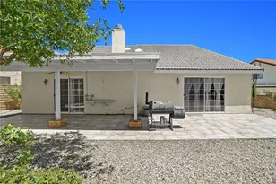 17885 Vista Point, Victorville, CA 92395 - Photo 47