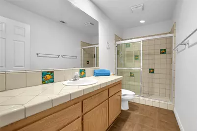 17885 Vista Point, Victorville, CA 92395 - Photo 41