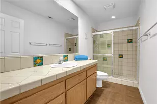 17885 Vista Point, Victorville, CA 92395 - Photo 41