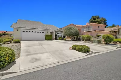 17885 Vista Point, Victorville, CA 92395 - Photo 1
