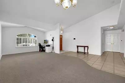 17885 Vista Point, Victorville, CA 92395 - Photo 7
