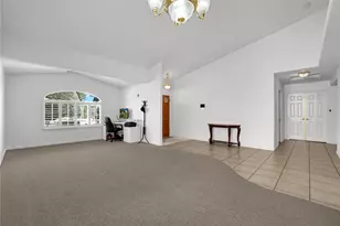 17885 Vista Point, Victorville, CA 92395 - Photo 7