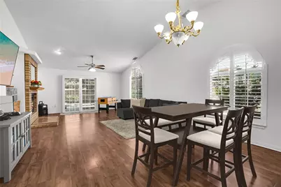 17885 Vista Point, Victorville, CA 92395 - Photo 21