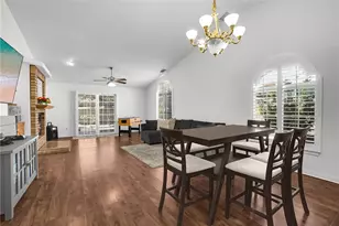 17885 Vista Point, Victorville, CA 92395 - Photo 21