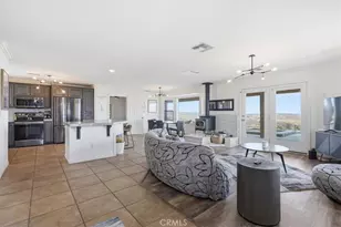 7818 Rockwood Rd, Joshua Tree, CA 92252 - Photo 13