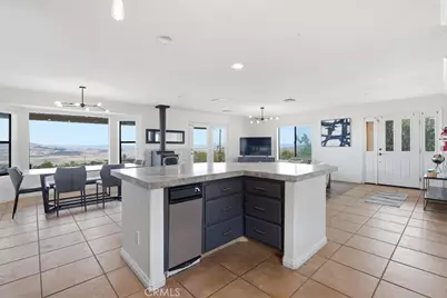 7818 Rockwood Road, Joshua Tree, CA 92252 - Photo 21