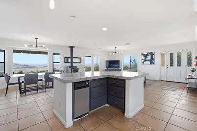 7818 Rockwood Road, Joshua Tree, CA 92252 - Photo 21