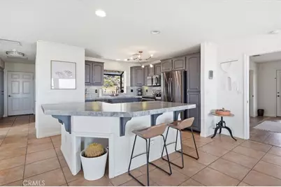 7818 Rockwood Road, Joshua Tree, CA 92252 - Photo 17