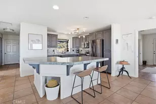 7818 Rockwood Rd, Joshua Tree, CA 92252 - Photo 17