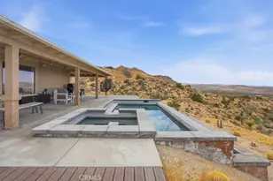 7818 Rockwood Rd, Joshua Tree, CA 92252 - Photo 35