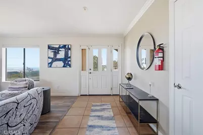 7818 Rockwood Road, Joshua Tree, CA 92252 - Photo 9
