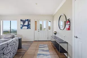 7818 Rockwood Rd, Joshua Tree, CA 92252 - Photo 9