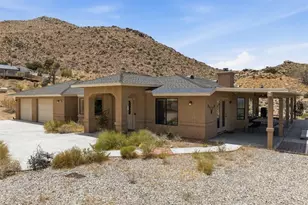 7818 Rockwood Rd, Joshua Tree, CA 92252 - Photo 1