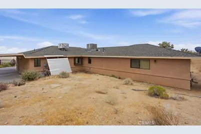 7818 Rockwood Road, Joshua Tree, CA 92252 - Photo 7