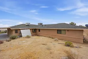 7818 Rockwood Rd, Joshua Tree, CA 92252 - Photo 7