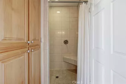 7818 Rockwood Road, Joshua Tree, CA 92252 - Photo 27
