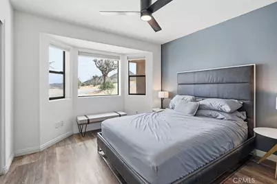 7818 Rockwood Road, Joshua Tree, CA 92252 - Photo 29
