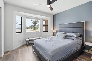 7818 Rockwood Rd, Joshua Tree, CA 92252 - Photo 29