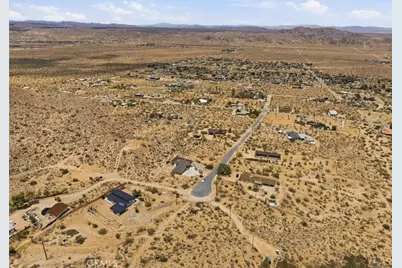 7818 Rockwood Road, Joshua Tree, CA 92252 - Photo 5