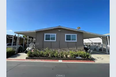 1456 E Philadelphia #322, Ontario, CA 91761 - Photo 5