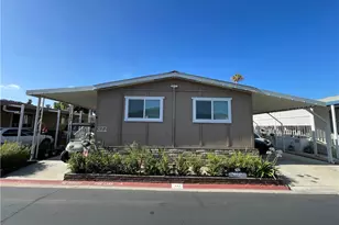 1456 E Philadelphia, Ontario, CA 91761 - Photo 5