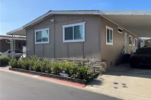 1456 E Philadelphia, Ontario, CA 91761 - Photo 7