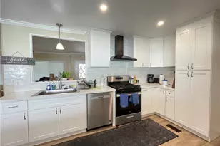 1456 E Philadelphia, Ontario, CA 91761 - Photo 41