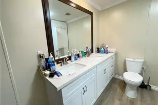 1456 E Philadelphia, Ontario, CA 91761 - Photo 45