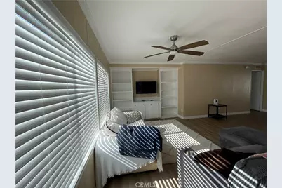1456 E Philadelphia #322, Ontario, CA 91761 - Photo 29