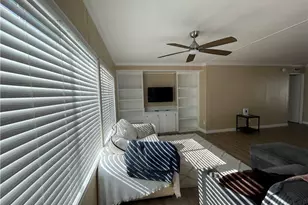 1456 E Philadelphia, Ontario, CA 91761 - Photo 29