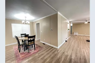 1456 E Philadelphia #322, Ontario, CA 91761 - Photo 35