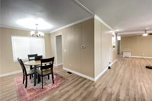 1456 E Philadelphia, Ontario, CA 91761 - Photo 35