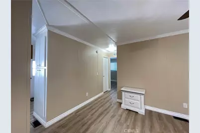 1456 E Philadelphia #322, Ontario, CA 91761 - Photo 21