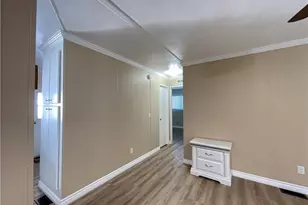 1456 E Philadelphia, Ontario, CA 91761 - Photo 21