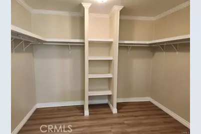 1456 E Philadelphia #322, Ontario, CA 91761 - Photo 45