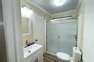 1456 E Philadelphia, Ontario, CA 91761 - Photo 25