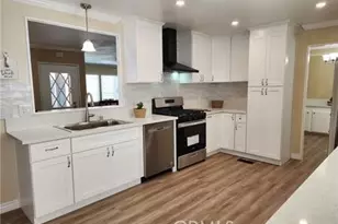 1456 E Philadelphia, Ontario, CA 91761 - Photo 37