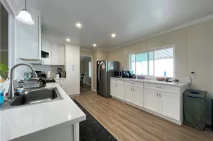 1456 E Philadelphia, Ontario, CA 91761 - Photo 39