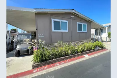 1456 E Philadelphia #322, Ontario, CA 91761 - Photo 11