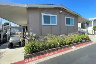 1456 E Philadelphia, Ontario, CA 91761 - Photo 11