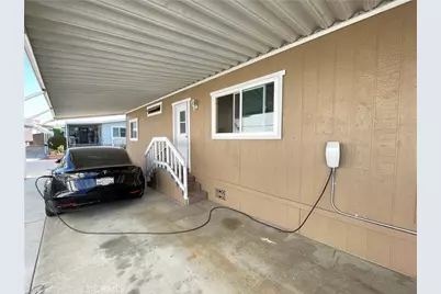 1456 E Philadelphia #322, Ontario, CA 91761 - Photo 17