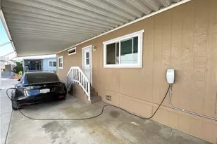 1456 E Philadelphia, Ontario, CA 91761 - Photo 17