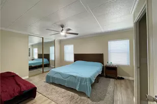 1456 E Philadelphia, Ontario, CA 91761 - Photo 43