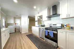 1456 E Philadelphia, Ontario, CA 91761 - Photo 37