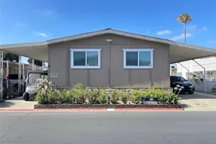 1456 E Philadelphia, Ontario, CA 91761 - Photo 3