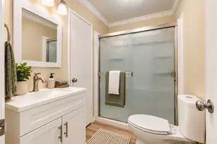1456 E Philadelphia, Ontario, CA 91761 - Photo 13