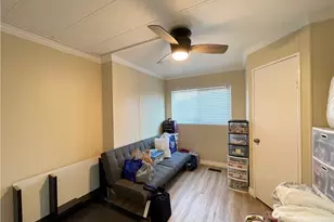 1456 E Philadelphia, Ontario, CA 91761 - Photo 29