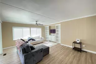 1456 E Philadelphia, Ontario, CA 91761 - Photo 31