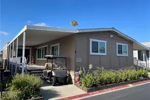 1456 E Philadelphia, Ontario, CA 91761 - Photo 1